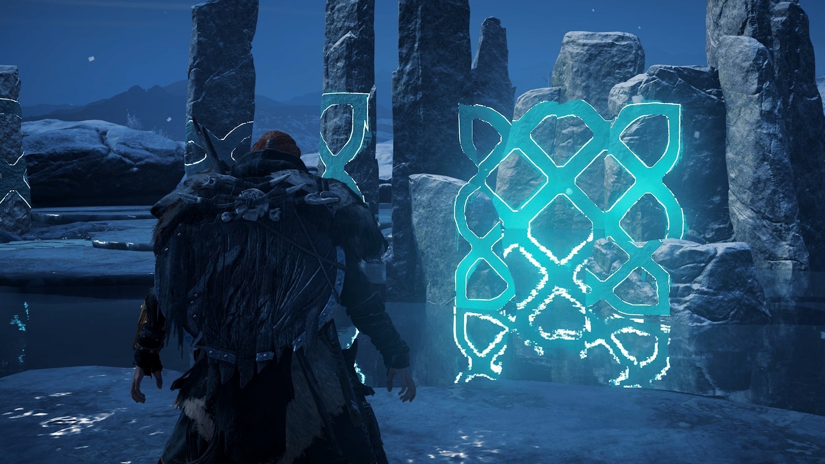 Assassin's Creed Valhalla Menhire Rätsel Insel Des Nebels AC Valhalla: Alle Menhire-Rätsel gelöst - alle Fundorte | Eurogamer.de